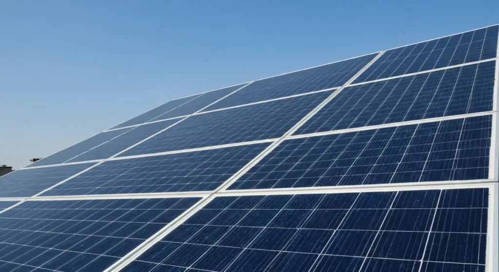 terugleververgoeding zonnepanelen vergelijken