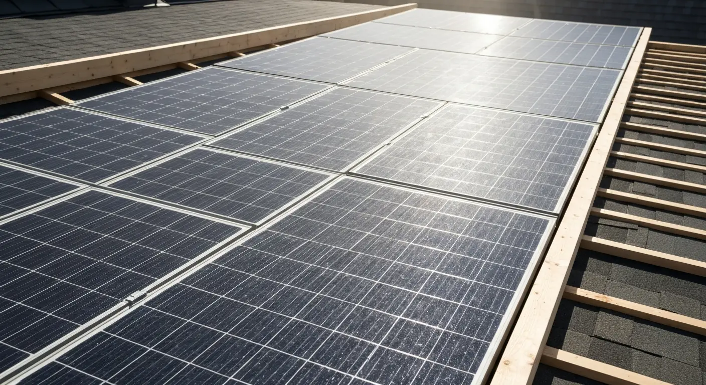 terugleververgoeding zonnepanelen vergelijken