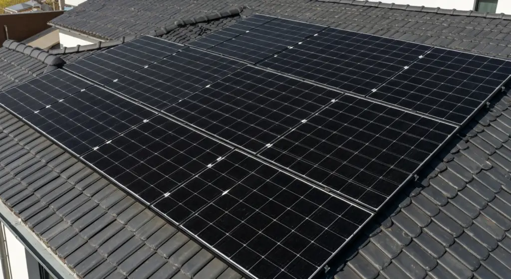 verzekering zonnepanelen