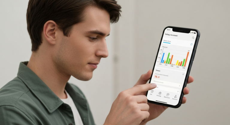 monitoring zonnepanelen