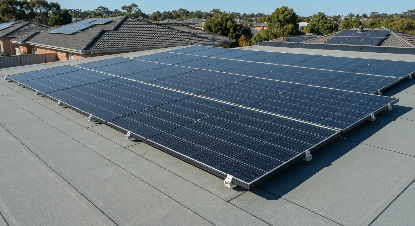 verzekering zonnepanelen